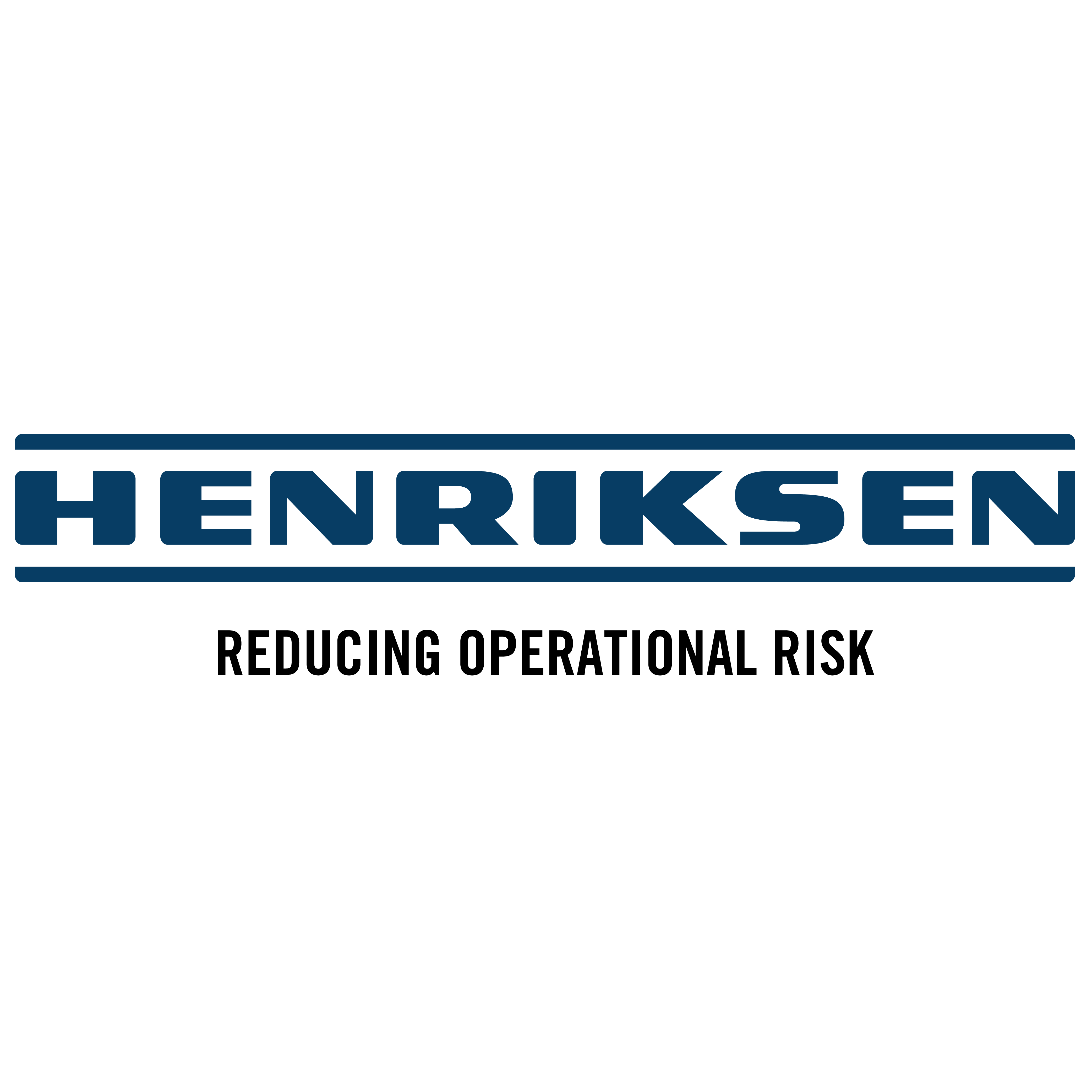 Henriksen